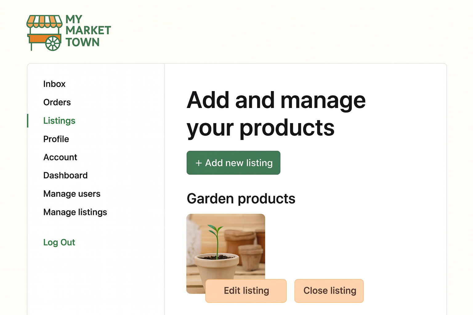 Supporting local businesses and economy